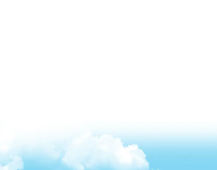 91.jpg