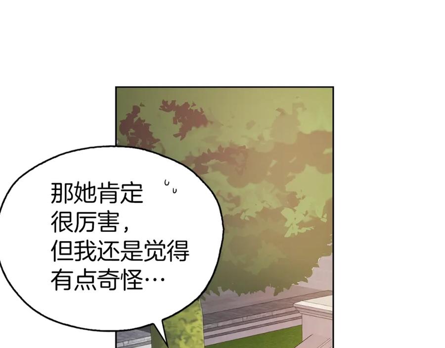 94.jpg