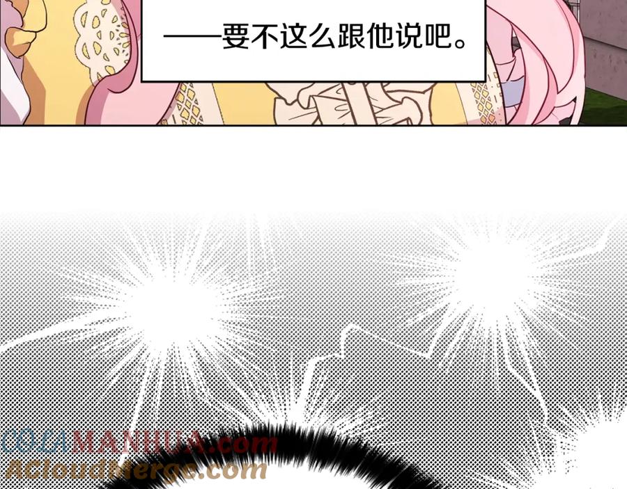 109.jpg