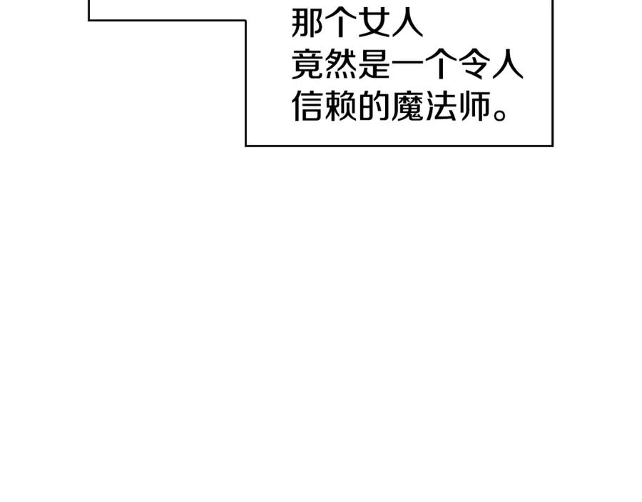 102.jpg