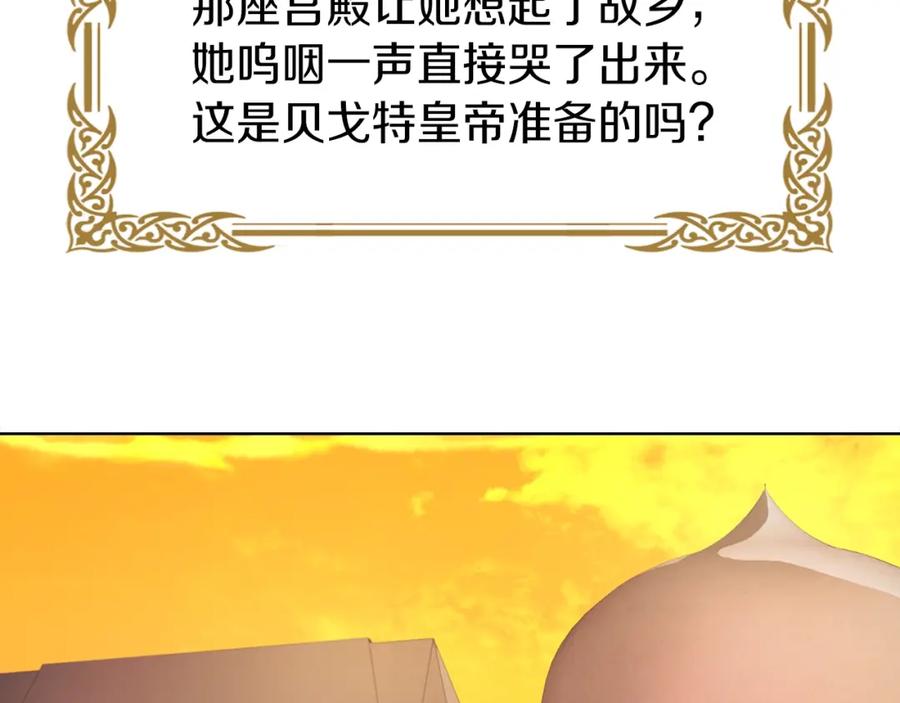130.jpg