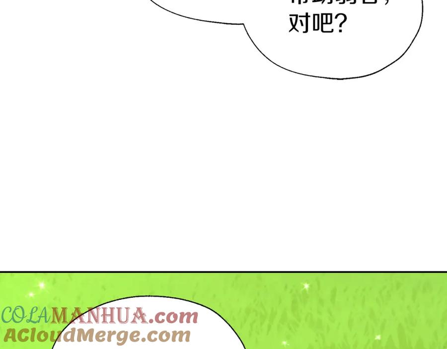 109.jpg
