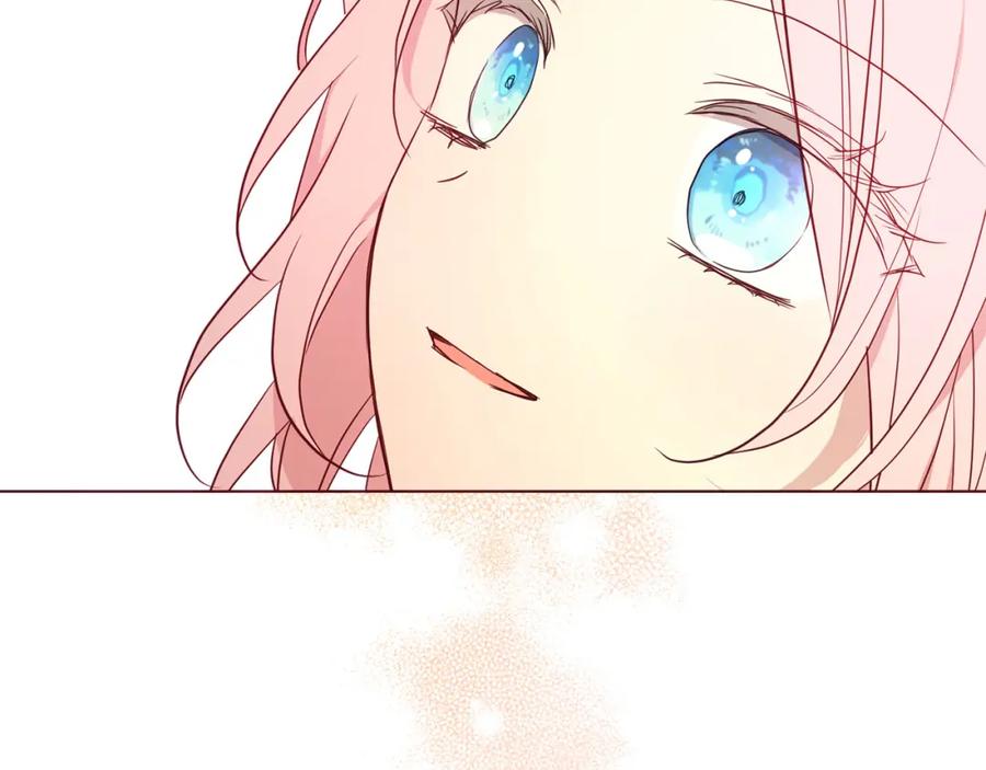 140.jpg
