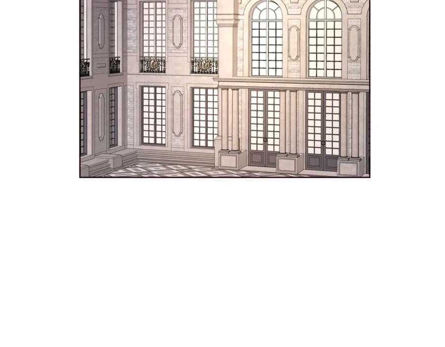 116.jpg