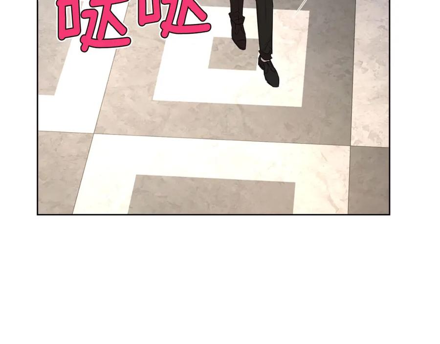 152.jpg