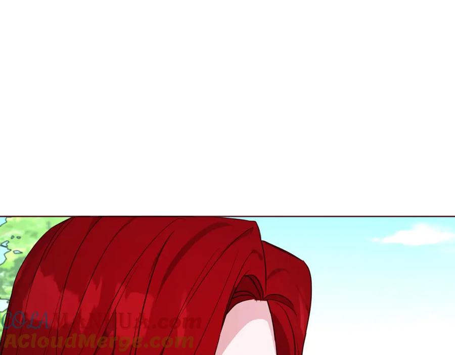 105.jpg