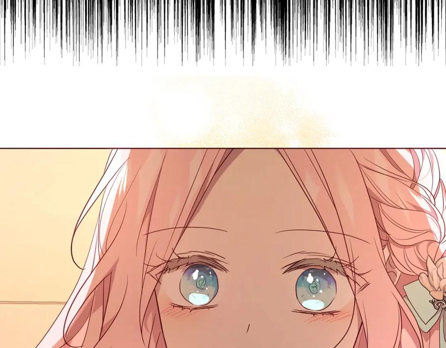 147.jpg