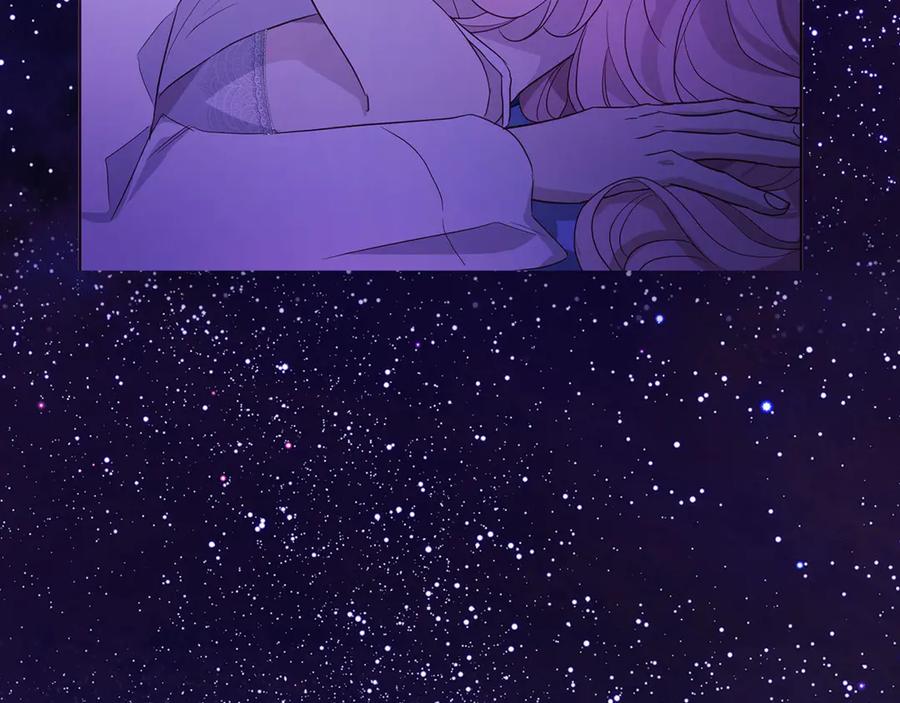 98.jpg