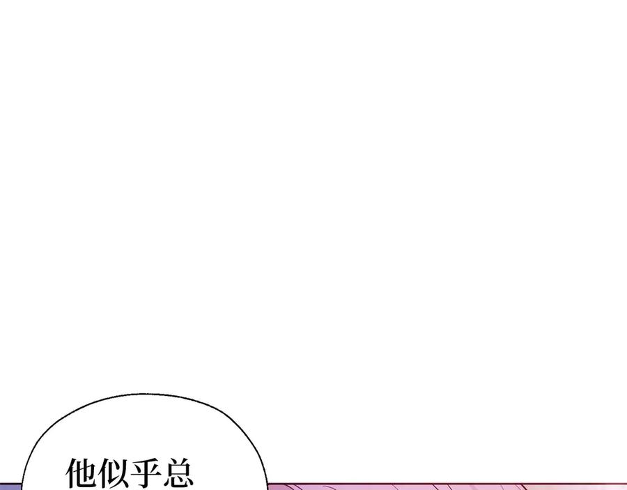 126.jpg