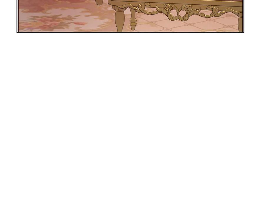 112.jpg