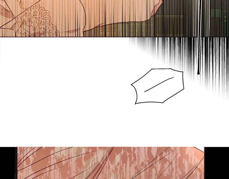 144.jpg