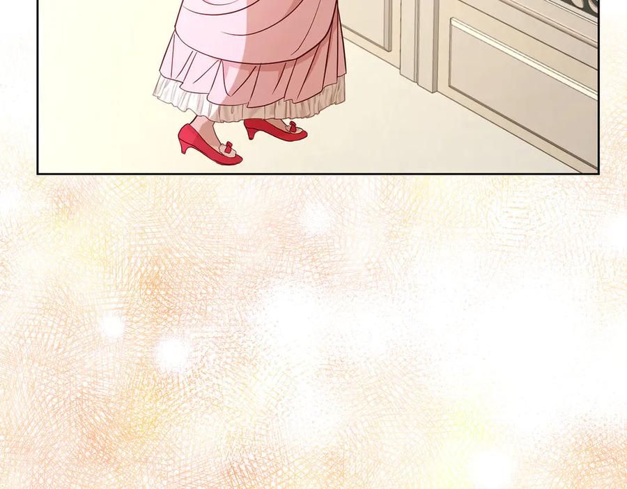 123.jpg