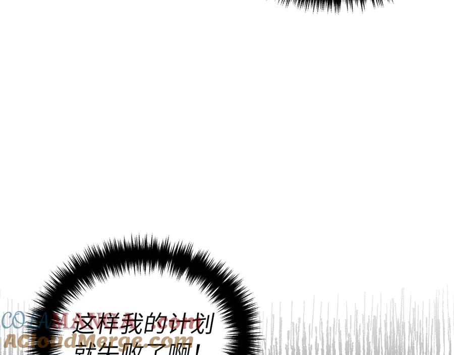 117.jpg