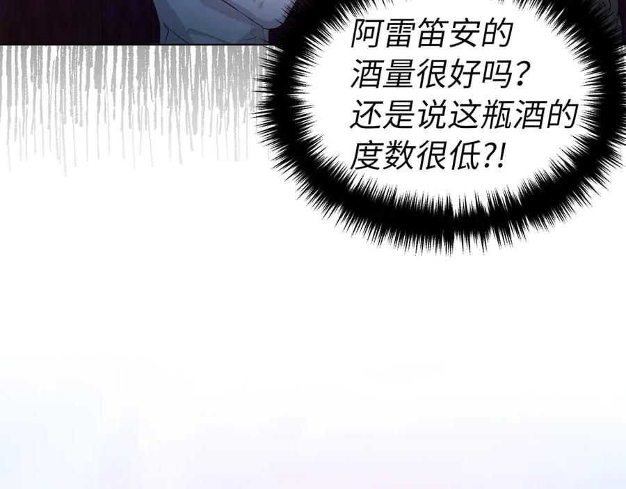 119.jpg