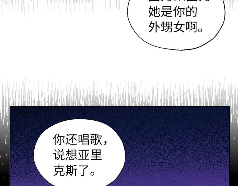 98.jpg