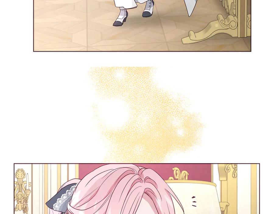 139.jpg