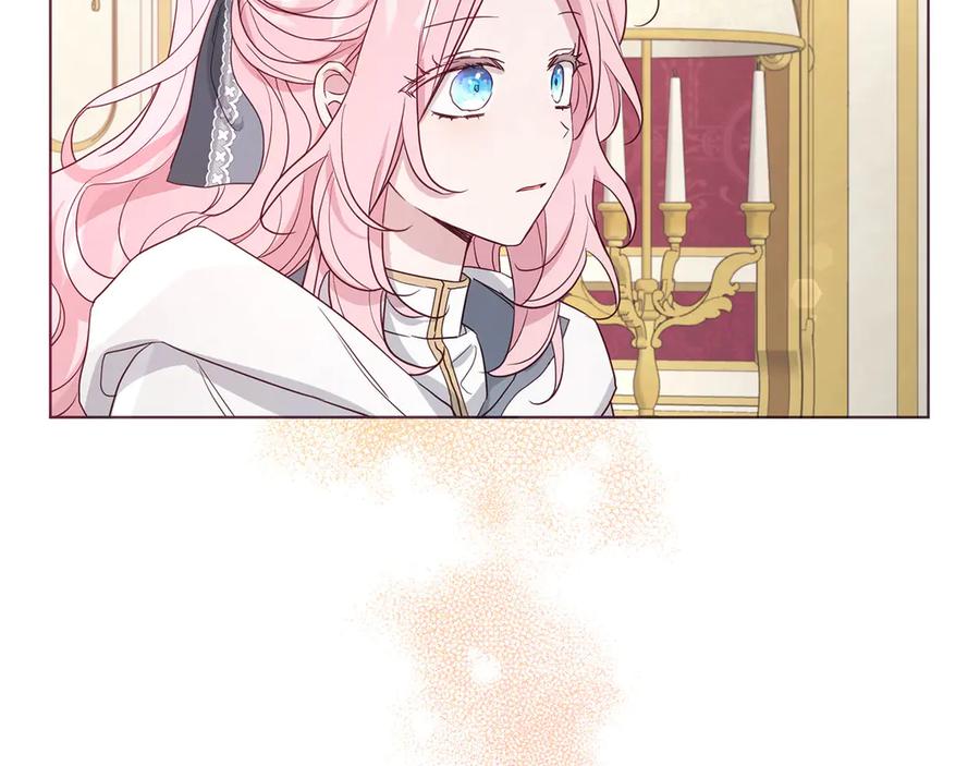 140.jpg