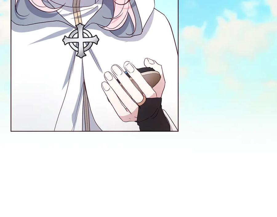 71.jpg