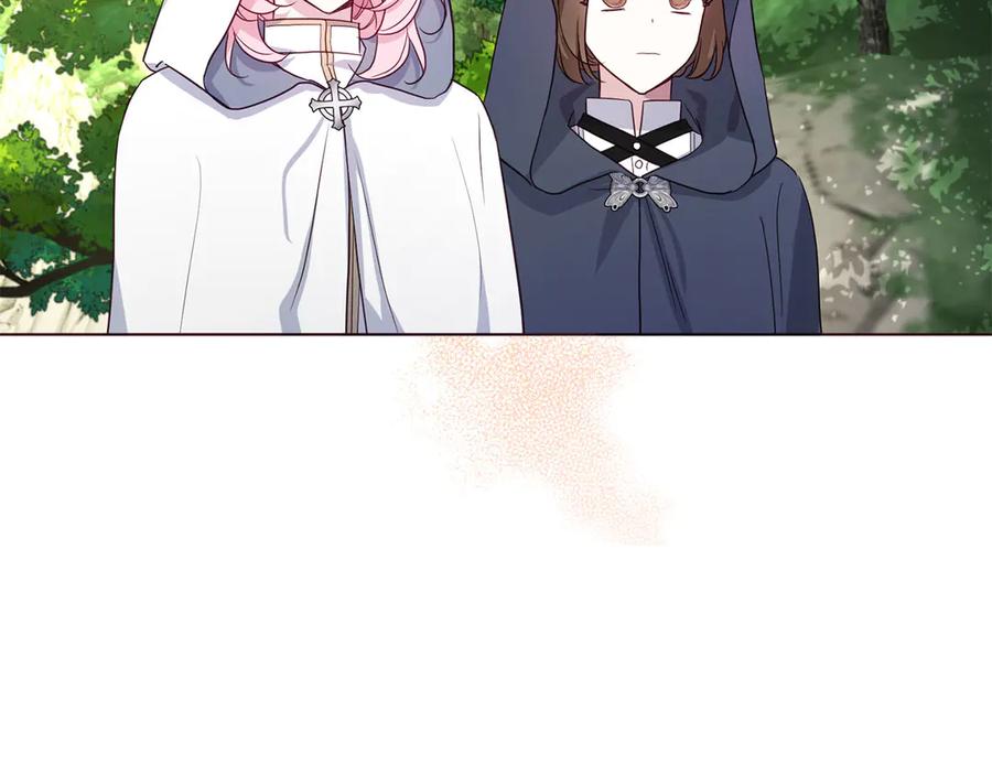 151.jpg