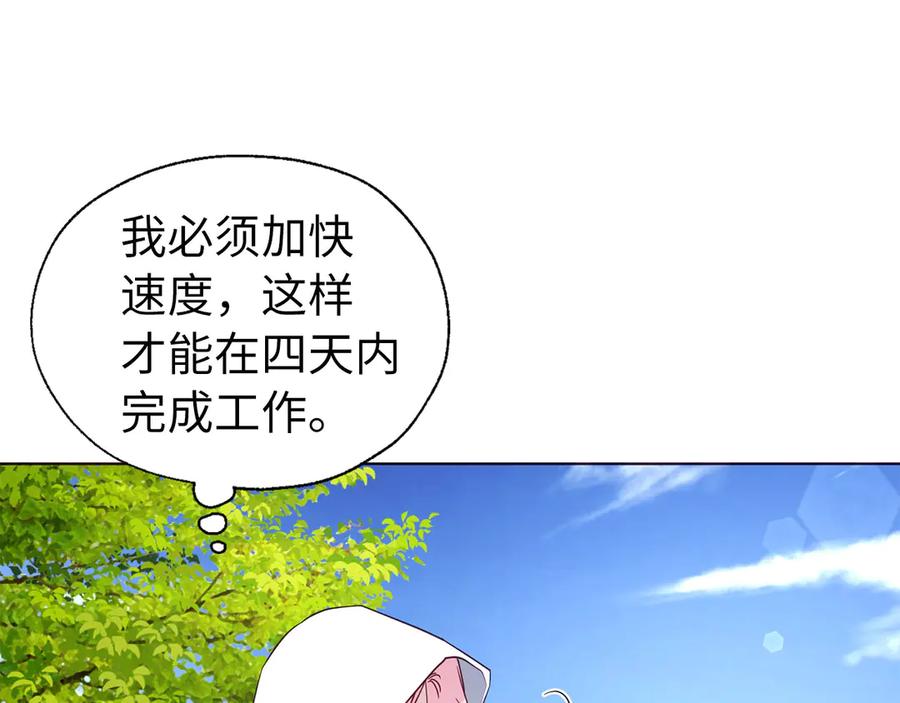 94.jpg