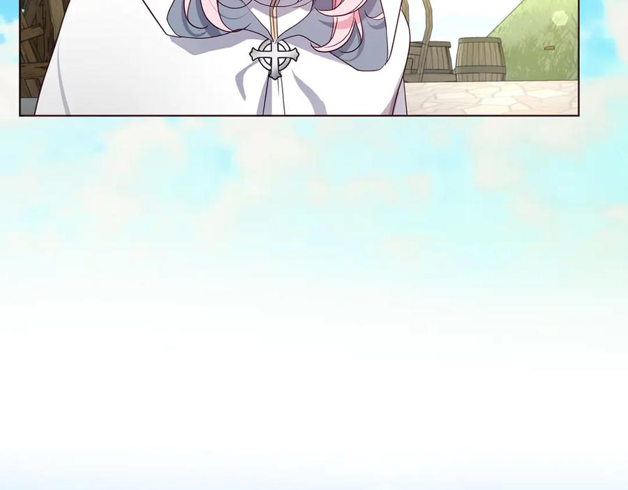 124.jpg