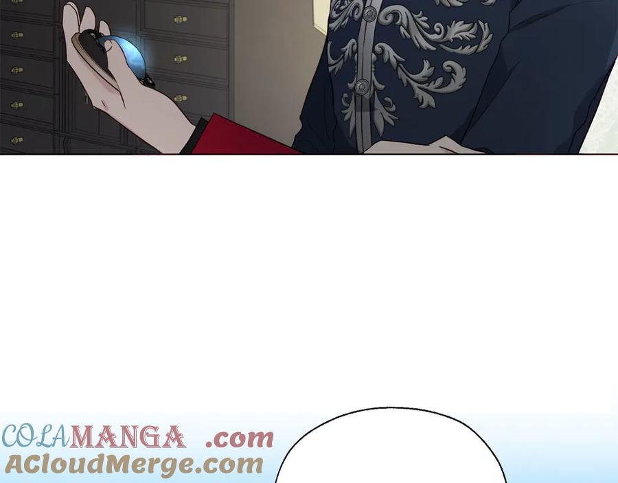 69.jpg