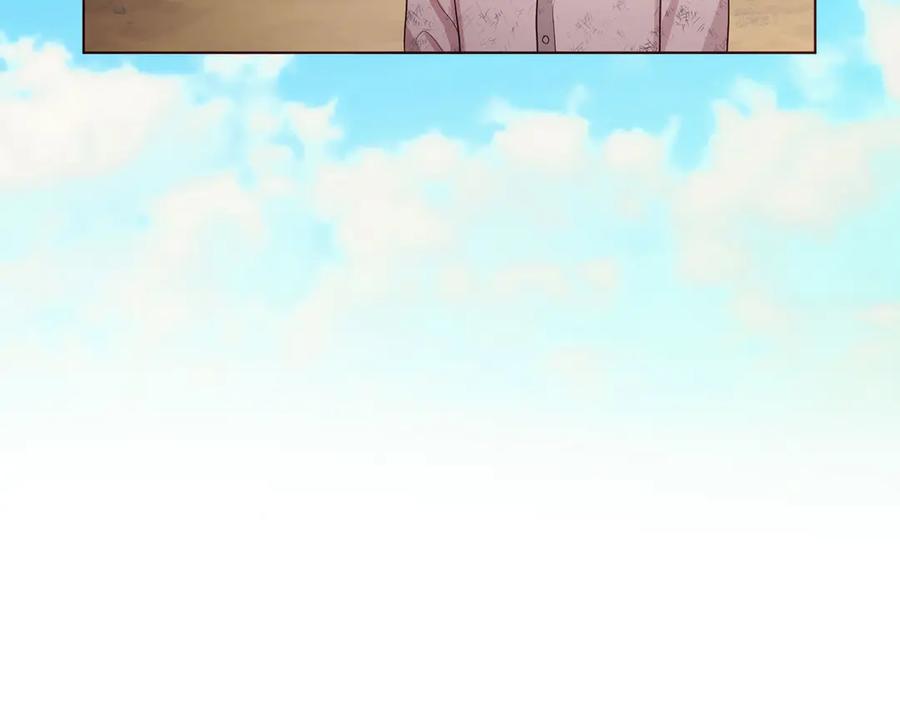 126.jpg