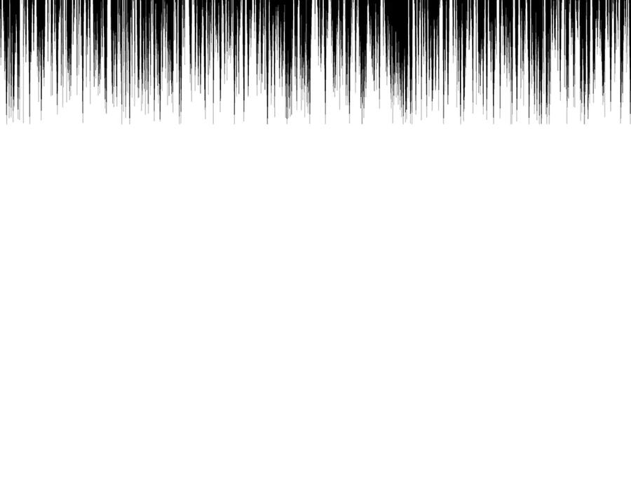 142.jpg