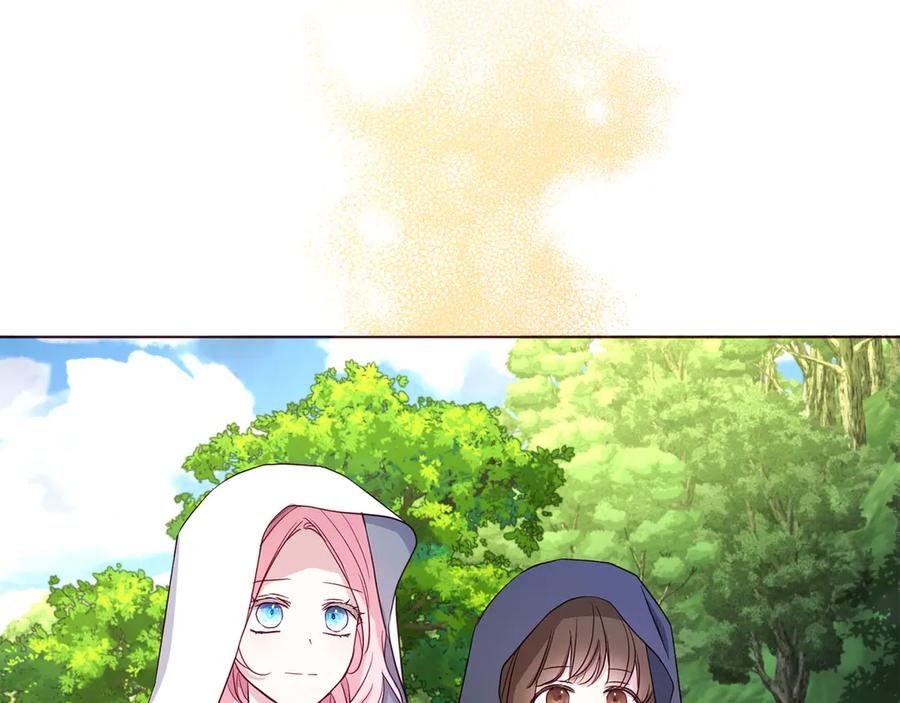 150.jpg