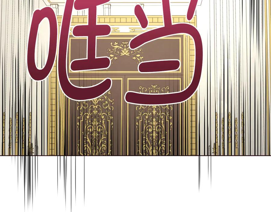 99.jpg