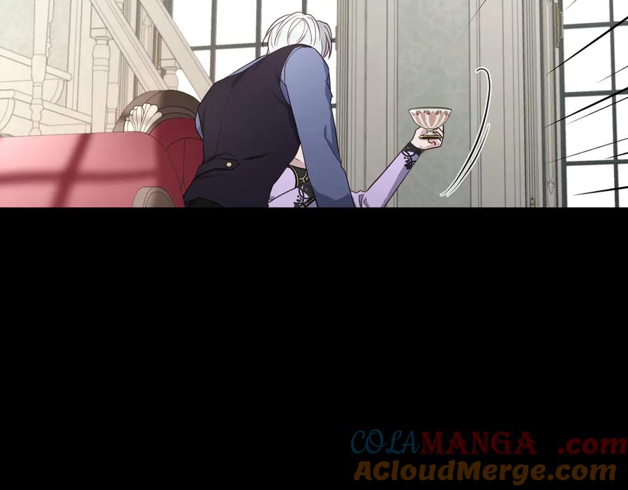 73.jpg