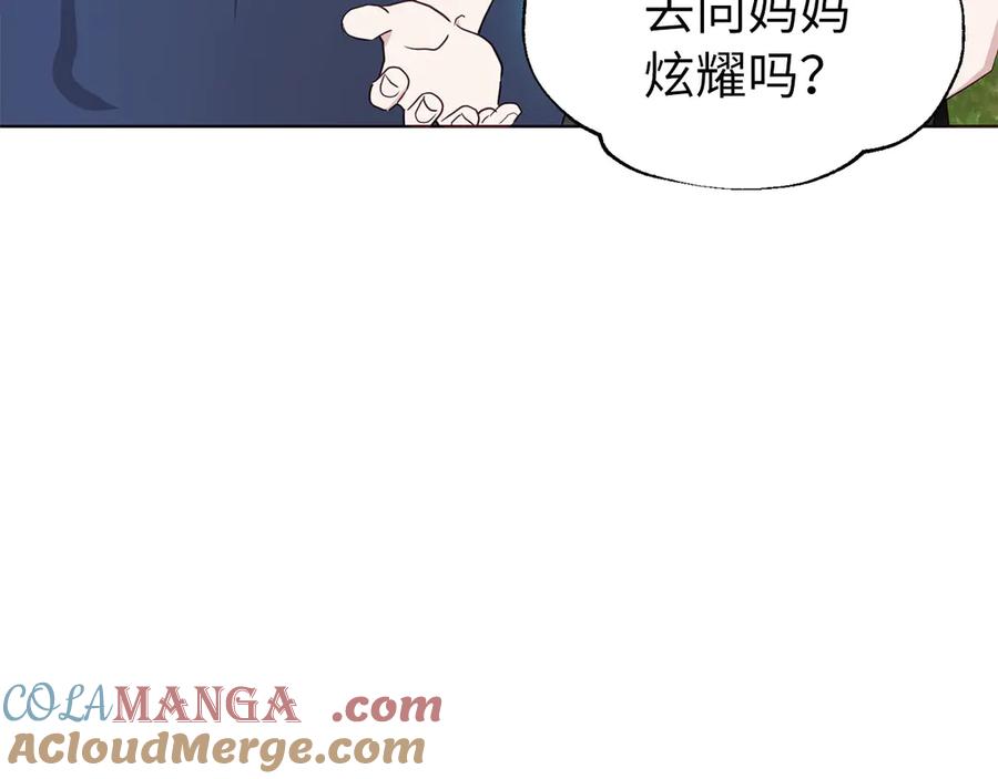 121.jpg