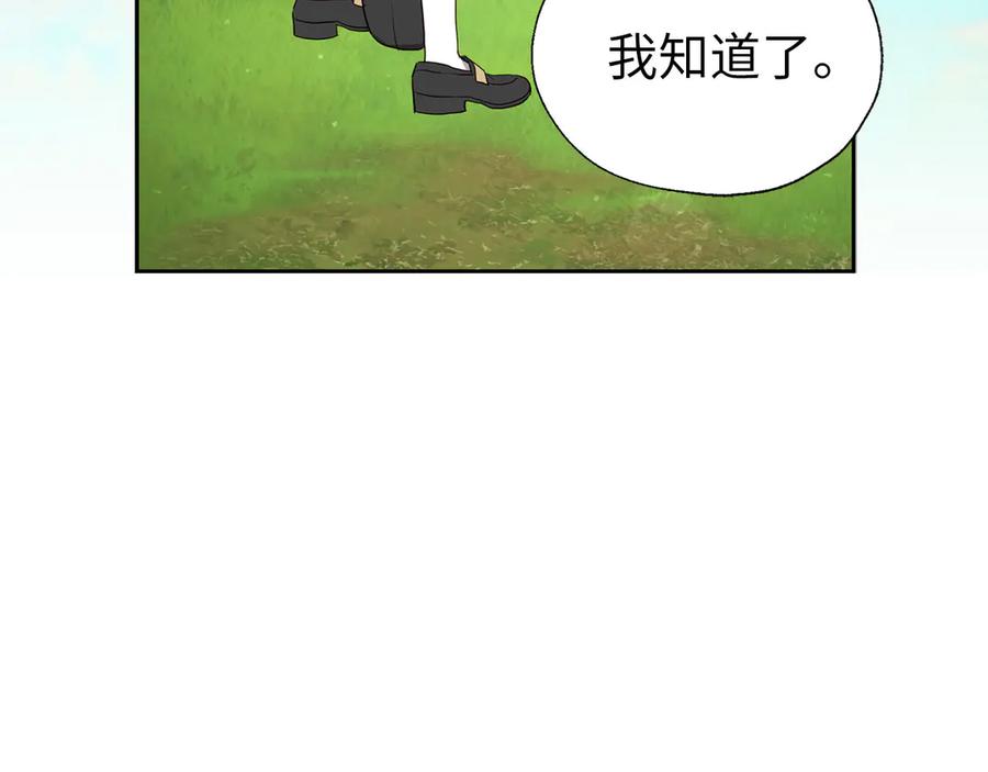 128.jpg