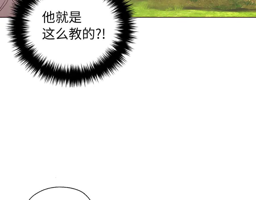 116.jpg