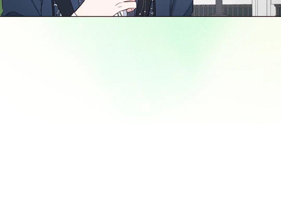 122.jpg