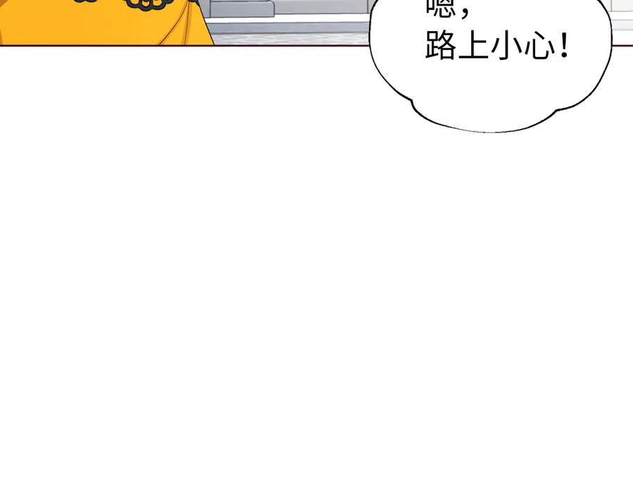 87.jpg
