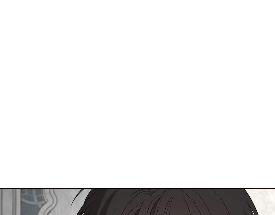 75.jpg