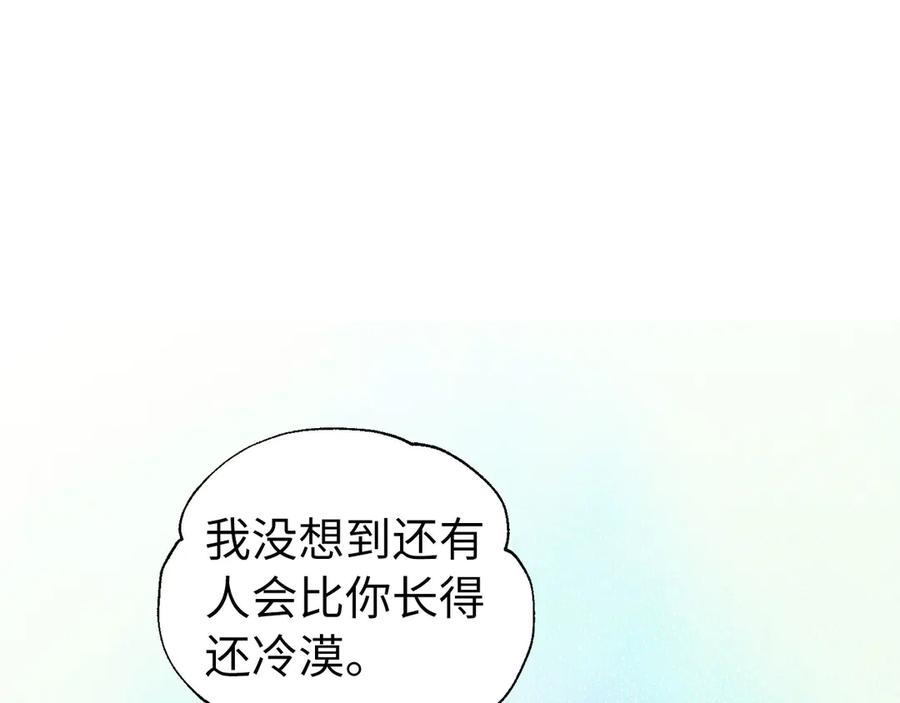80.jpg