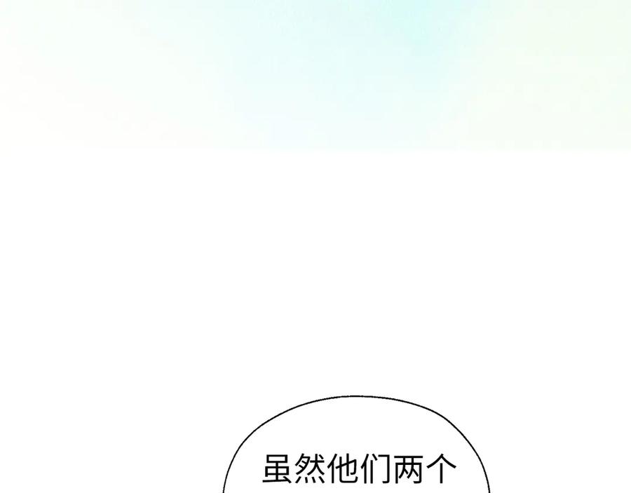82.jpg