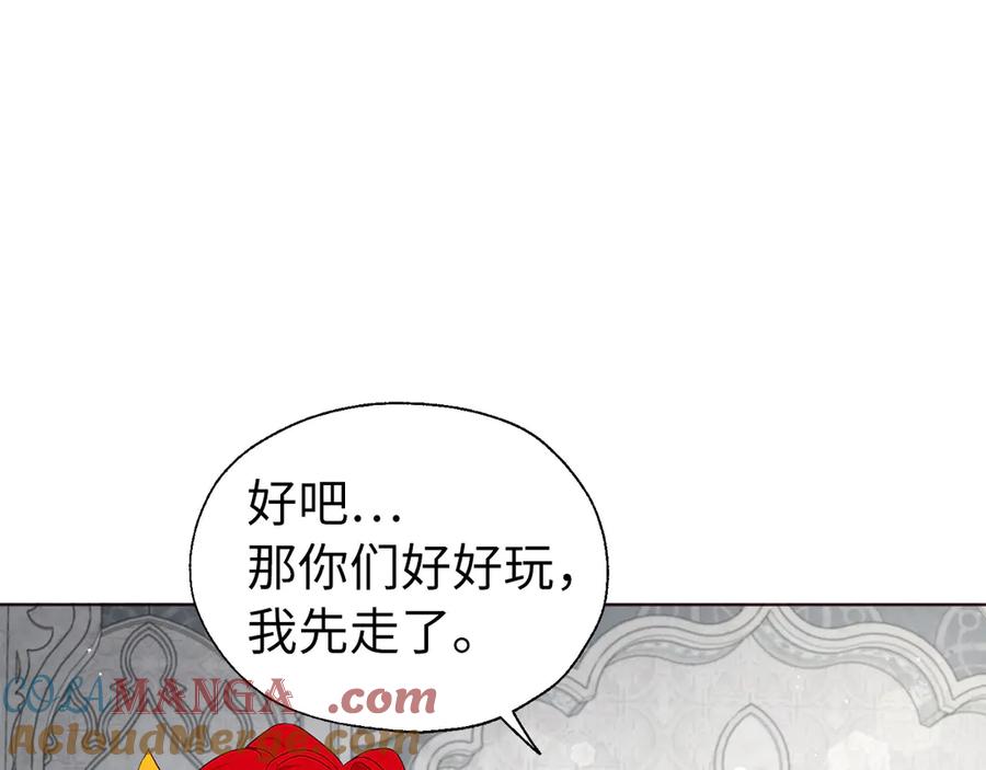 85.jpg