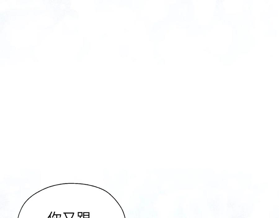 118.jpg