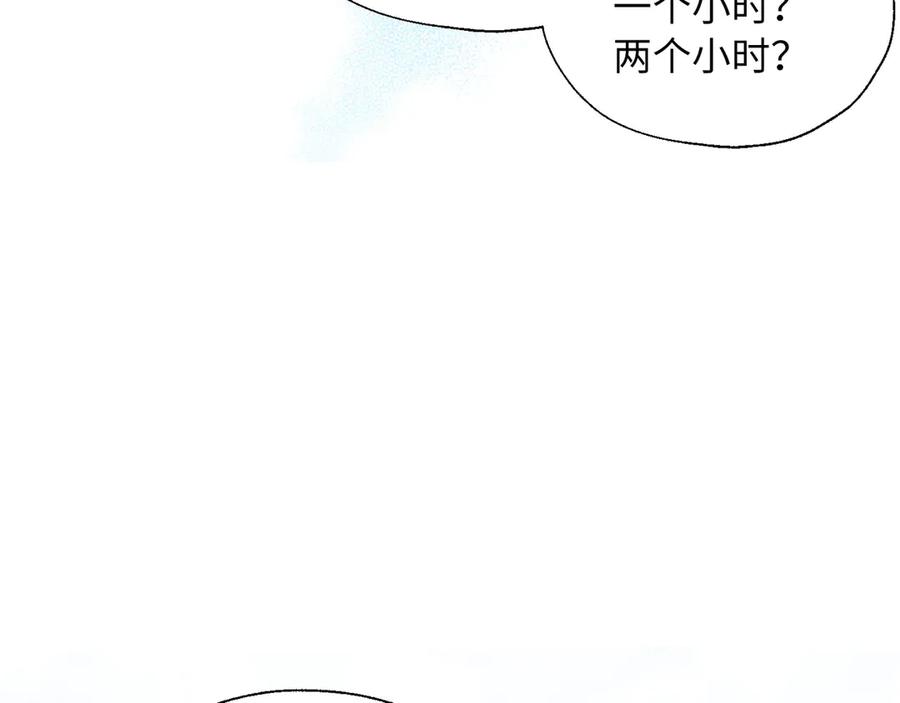 95.jpg
