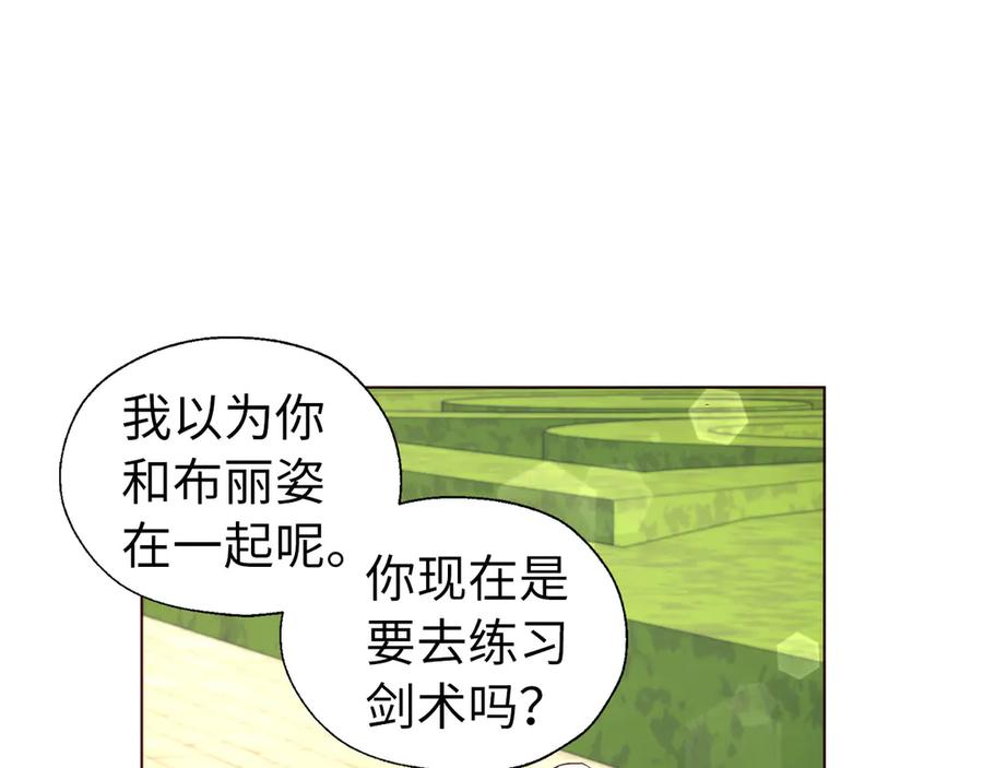 68.jpg