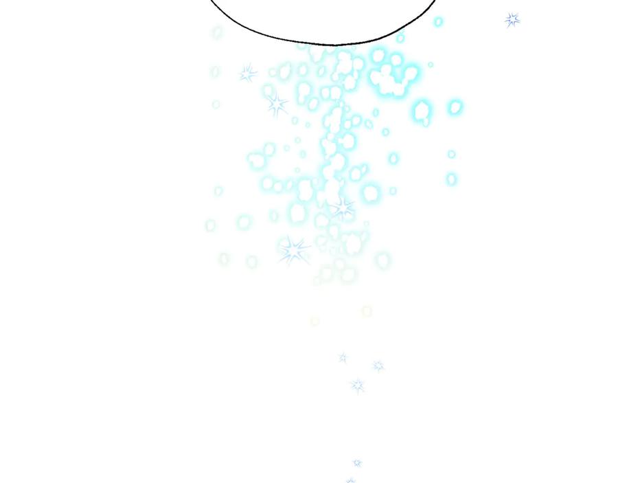 147.jpg