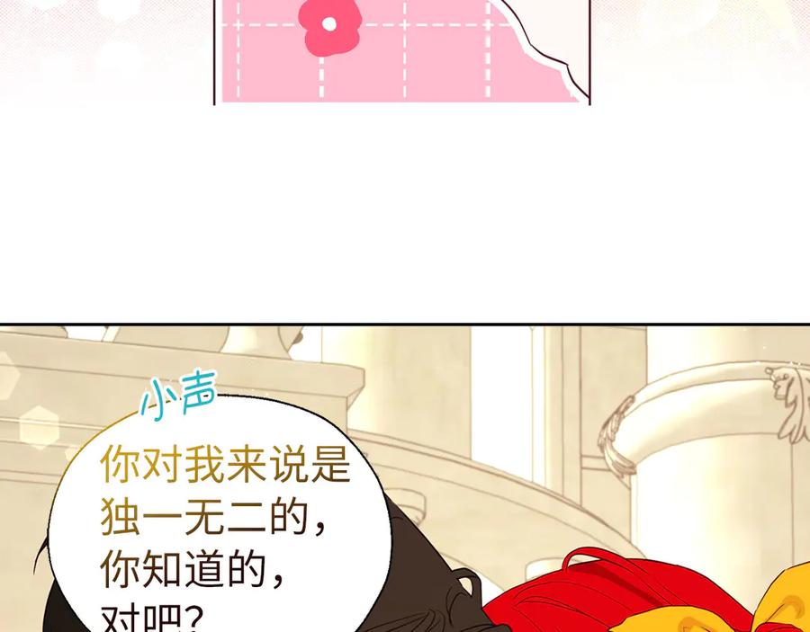136.jpg