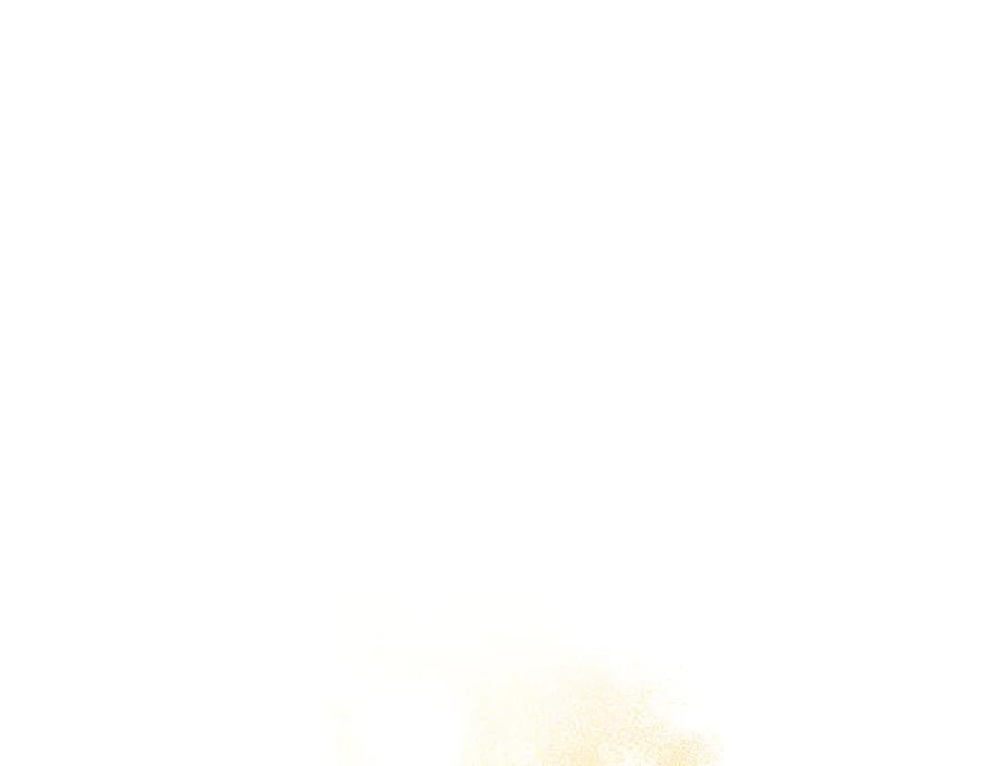 119.jpg
