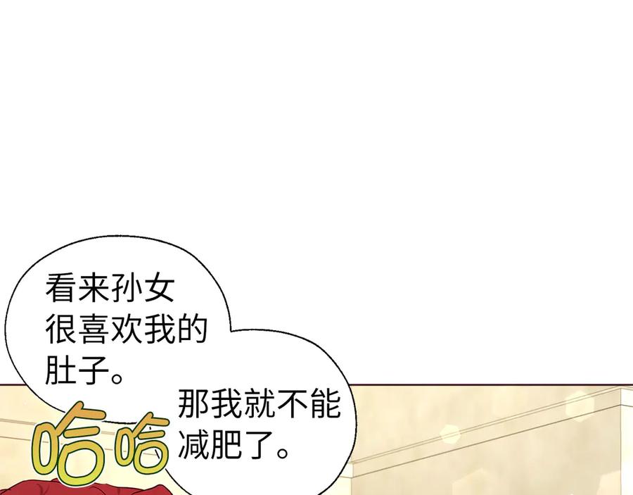 80.jpg
