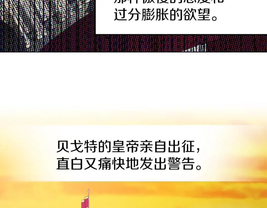 80.jpg