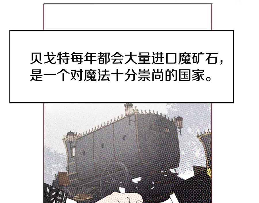 140.jpg