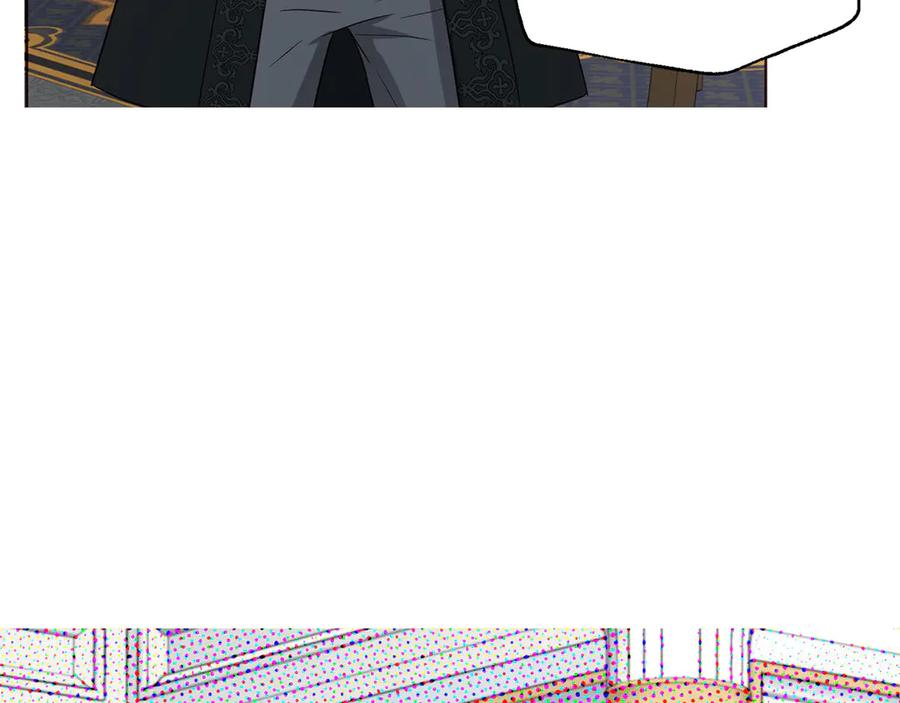 98.jpg